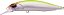 Isca Artificial Duo International Realis Rozante 77SP - Imagem 2