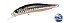 Isca Artificial Duo International Realis Rozante 77SP - Imagem 8