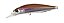 Isca Artificial Duo International Realis Rozante 77SP - Imagem 1