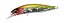 Isca Artificial Duo International Realis Rozante 77SP - Imagem 10