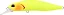 Isca Artificial Duo International Realis Rozante 77SP - Imagem 26