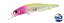 Isca Artificial Duo International Realis Rozante 77SP - Imagem 7