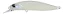 Isca Artificial Duo International Realis Rozante 77SP - Imagem 24