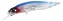 Isca Artificial Duo International Realis Rozante 77SP - Imagem 25