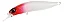 Isca Artificial Duo International Realis Rozante 77SP - Imagem 9