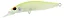 Isca Artificial Duo International Realis Rozante 77SP - Imagem 3