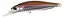 Isca Artificial Duo International Realis Rozante 77SP - Imagem 14