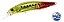 Isca Artificial Duo International Realis Rozante 77SP - Imagem 20