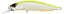 Isca Artificial Duo International Realis Rozante 77SP - Imagem 7