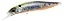 Isca Artificial Duo International Realis Rozante 77SP - Imagem 2