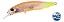 Isca Artificial Duo International Realis Rozante 77SP - Imagem 6