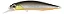 Isca Artificial Duo International Realis Rozante 77SP - Imagem 12