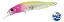Isca Artificial Duo International Realis Rozante 77SP - Imagem 8