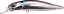 Isca Artificial Duo International Realis Rozante 77SP - Imagem 17