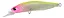 Isca Artificial Duo International Realis Rozante 77SP - Imagem 4