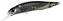Isca Artificial Duo International Realis Rozante 77SP - Imagem 11