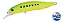 Isca Artificial Duo International Realis Rozante 77SP - Imagem 10