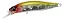 Isca Artificial Duo International Realis Rozante 77SP - Imagem 13