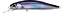 Isca Artificial Duo International Realis Rozante 77SP - Imagem 18