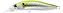 Isca Artificial Duo International Realis Rozante 77SP - Imagem 16