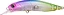 Isca Artificial Duo International Realis Rozante 77SP - Imagem 15