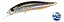 Isca Artificial Duo International Realis Rozante 77SP - Imagem 5