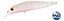Isca Artificial Duo International Realis Rozante 77SP - Imagem 19