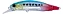Isca Artificial Duo International Realis Rozante 77SP - Imagem 29