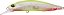 Isca Artificial Duo International Realis Rozante 77SP - Imagem 23