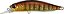 Isca Artificial Duo International Realis Rozante 63SP - Imagem 13