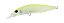 Isca Artificial Duo International Realis Rozante 63SP - Imagem 18