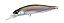 Isca Artificial Duo International Realis Rozante 63SP - Imagem 8