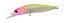 Isca Artificial Duo International Realis Rozante 63SP - Imagem 3