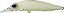 Isca Artificial Duo International Realis Rozante 63SP - Imagem 17
