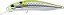 Isca Artificial Duo International Realis Rozante 63SP - Imagem 5