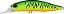 Isca Artificial Duo International Realis Rozante 63SP - Imagem 15