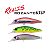 Isca Artificial Duo International Realis Rozante 63SP - Imagem 1
