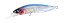 Isca Artificial Duo International Realis Rozante 63SP - Imagem 2