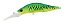 Isca Artificial Duo International Realis Rozante Shad 63MR - Imagem 1