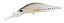 Isca Artificial Duo International Realis Rozante Shad 63MR - Imagem 2