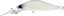 Isca Artificial Duo International Realis Rozante Shad 63MR - Imagem 10