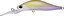 Isca Artificial Duo International Realis Rozante Shad 63MR - Imagem 9