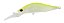 Isca Artificial Duo International Realis Rozante Shad 63MR - Imagem 5
