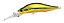 Isca Artificial Duo International Realis Rozante Shad 63MR - Imagem 4