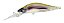 Isca Artificial Duo International Realis Rozante Shad 63MR - Imagem 3