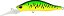 Isca Artificial Duo International Realis Rozante Shad 63MR - Imagem 6