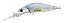 Isca Artificial Duo International Realis Rozante Shad 63MR - Imagem 8