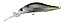 Isca Artificial Duo International Realis Rozante Shad 57MR - Imagem 8