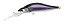 Isca Artificial Duo International Realis Rozante Shad 57MR - Imagem 10