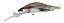Isca Artificial Duo International Realis Rozante Shad 57MR - Imagem 4